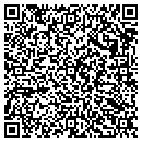 QR code with Steben Signs contacts