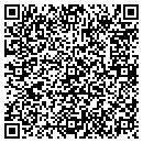 QR code with Advance Tree Service contacts