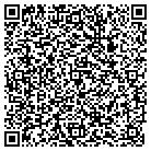 QR code with Almark Window Cleaning contacts