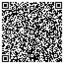 QR code with Cuba Town Ambulance contacts
