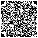 QR code with Advance Tree Service contacts