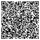 QR code with Hair & Color Studio contacts