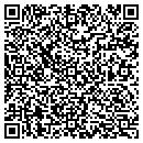 QR code with Altman Window Cleaning contacts