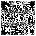 QR code with Cuylerville Fire Department contacts