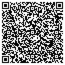 QR code with 123 Wireless contacts