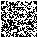 QR code with First Millenium Construction LLC contacts