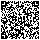 QR code with Bay Cabinets contacts