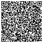 QR code with The American Outlaw Sign Company contacts