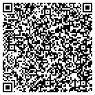 QR code with American National Skyline contacts