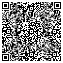 QR code with Find Base contacts