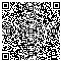 QR code with 1409 Wireless contacts