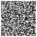 QR code with Dave's Moss Away contacts