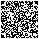 QR code with Tim's Sign & Lighting contacts
