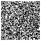 QR code with All Coast Termite Co contacts