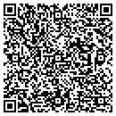 QR code with Amg Window Cleaning contacts
