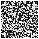 QR code with 1 Stock Wireless contacts
