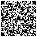 QR code with Hartley Builder's contacts