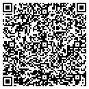 QR code with 1 To 1 Wireless contacts