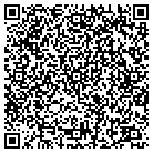 QR code with Gilbert Construction LLC contacts