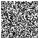 QR code with Neckstend LLC contacts