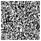 QR code with Affordable Tree Service contacts