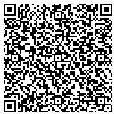 QR code with Fairbanks City Hall contacts