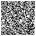 QR code with Hawkeye Carpentry contacts
