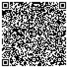 QR code with Apartment Glass Service Plus Inc contacts