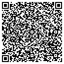 QR code with Hair Designs By Lori contacts