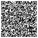 QR code with Apex Window Cleaning contacts