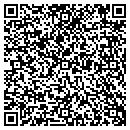 QR code with Precision Saw & Cycle contacts