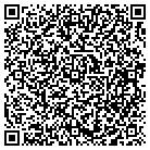 QR code with 51st Quick Mart And Cellular contacts