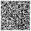 QR code with Premier Action Group contacts
