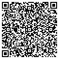 QR code with Us Sign Corp contacts