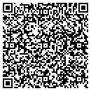 QR code with EFI Total Gym contacts