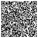 QR code with Hc Carpentry LLC contacts