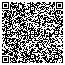 QR code with Rent-A-Tech Mobile Marine Serv contacts