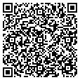 QR code with Hairdo contacts