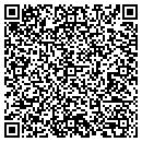 QR code with Us Traffic Sign contacts