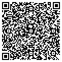 QR code with Rush Powersports LLC contacts