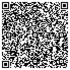 QR code with Dobbs Ferry Volunteer contacts
