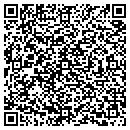 QR code with Advanced Wildlife Control LLC contacts