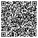 QR code with Harjac contacts