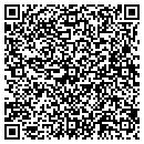 QR code with Vari Equipment Co contacts
