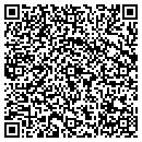 QR code with Alamo Tree Service contacts