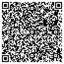 QR code with A & A Comm Inc contacts