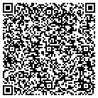 QR code with At Your Service Towing contacts