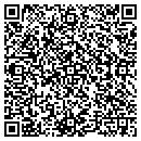 QR code with Visual Impact Signs contacts