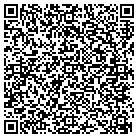 QR code with Donson Transportation Services Inc contacts