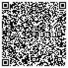 QR code with All American Pcr Tree Service contacts